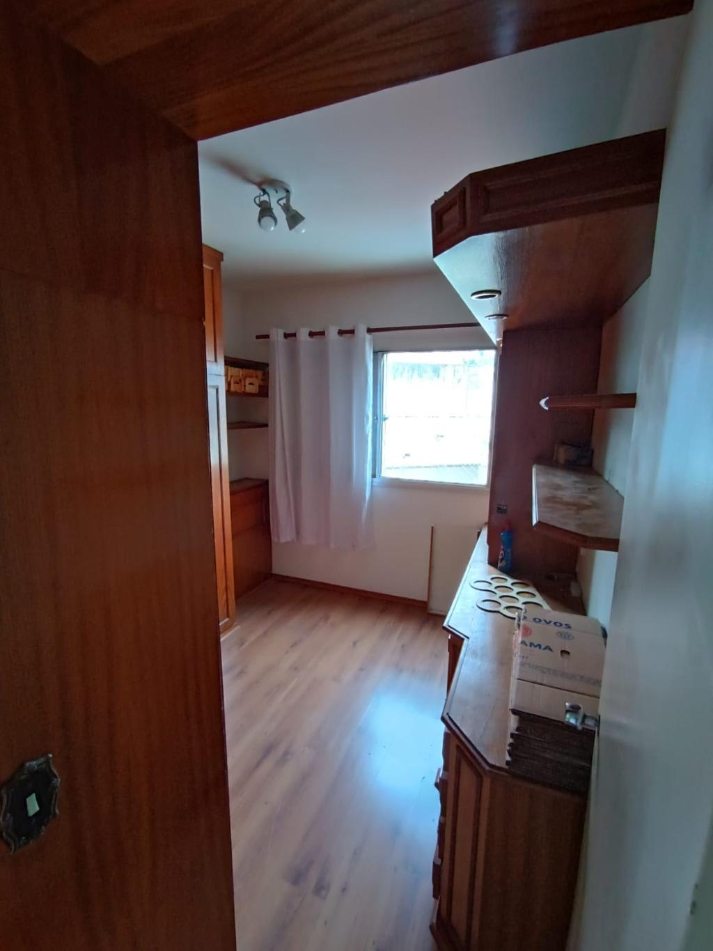 Apartamento, 2 quartos, 57 m² - Foto 16