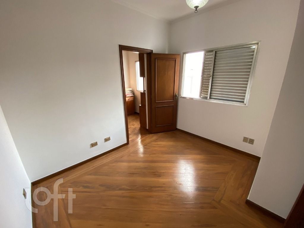 Casa, 4 quartos, 290 m² - Foto 9