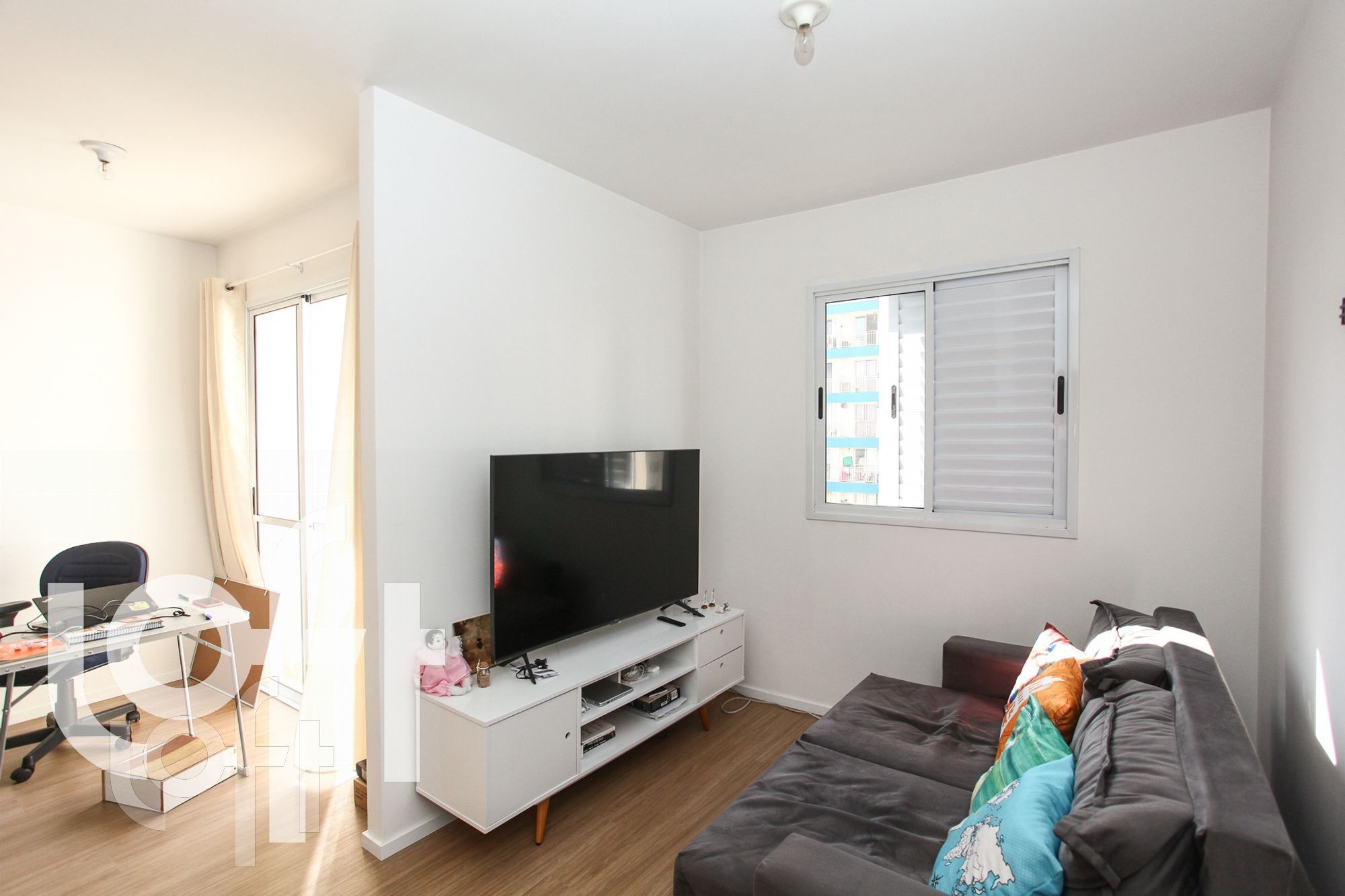 Apartamento, 2 quartos, 63 m² - Foto 18