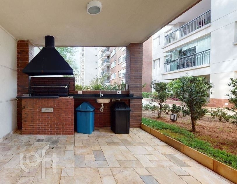 Apartamento, 3 quartos, 72 m² - Foto 9