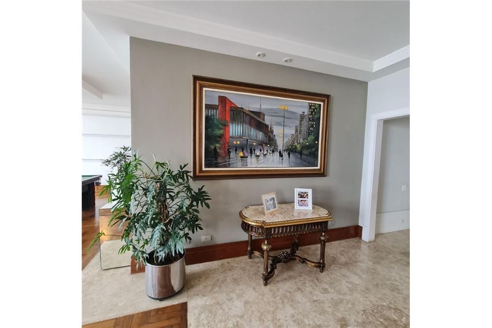 Apartamento, 4 quartos, 611 m² - Foto 18