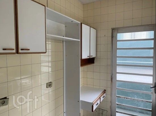 Casa, 3 quartos, 270 m² - Foto 11