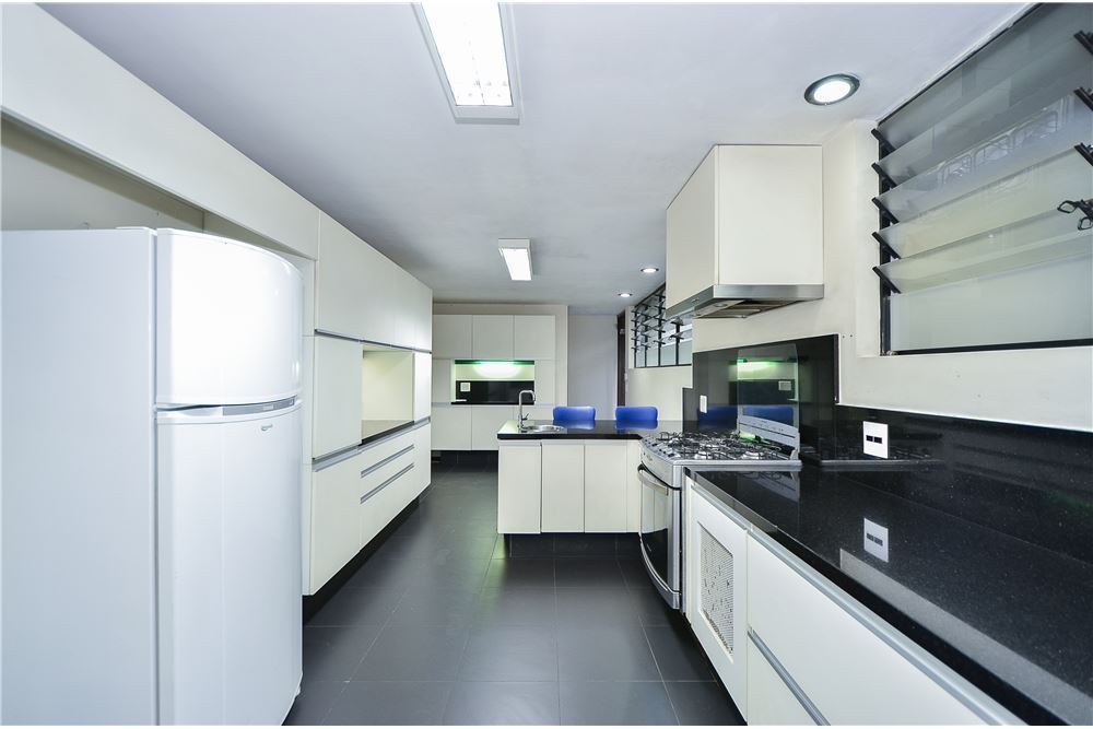 Casa, 4 quartos, 1245 m² - Foto 22