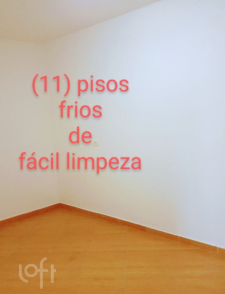 Casa, 2 quartos, 150 m² - Foto 11