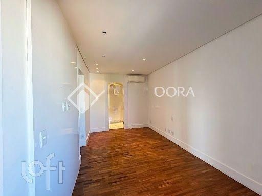 Apartamento, 3 quartos, 223 m² - Foto 16