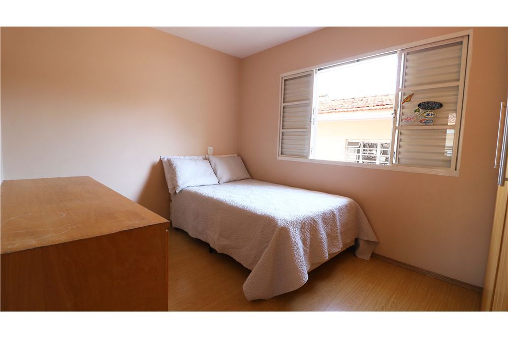 Casa, 3 quartos, 136 m² - Foto 17