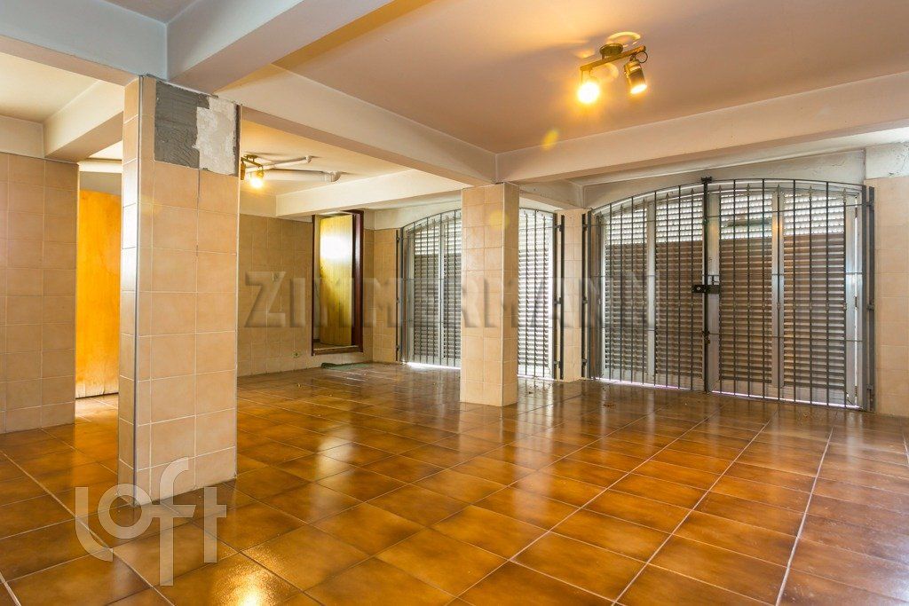 Casa, 3 quartos, 239 m² - Foto 20