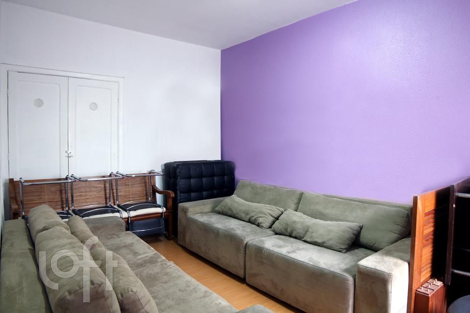 Casa, 4 quartos, 200 m² - Foto 10