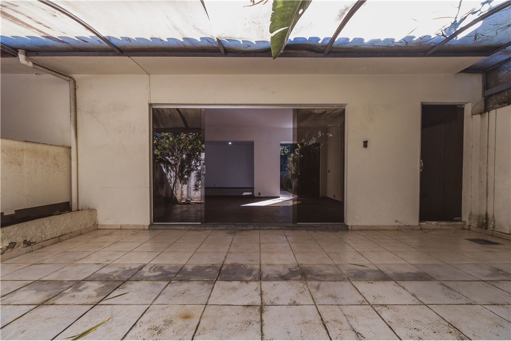 Casa, 4 quartos, 218 m² - Foto 13