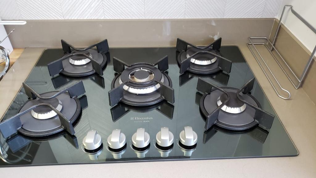 Apartamento, 2 quartos, 150 m² - Foto 35