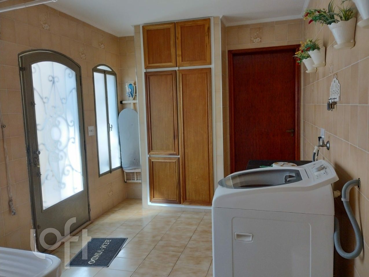 Casa, 3 quartos, 300 m² - Foto 14