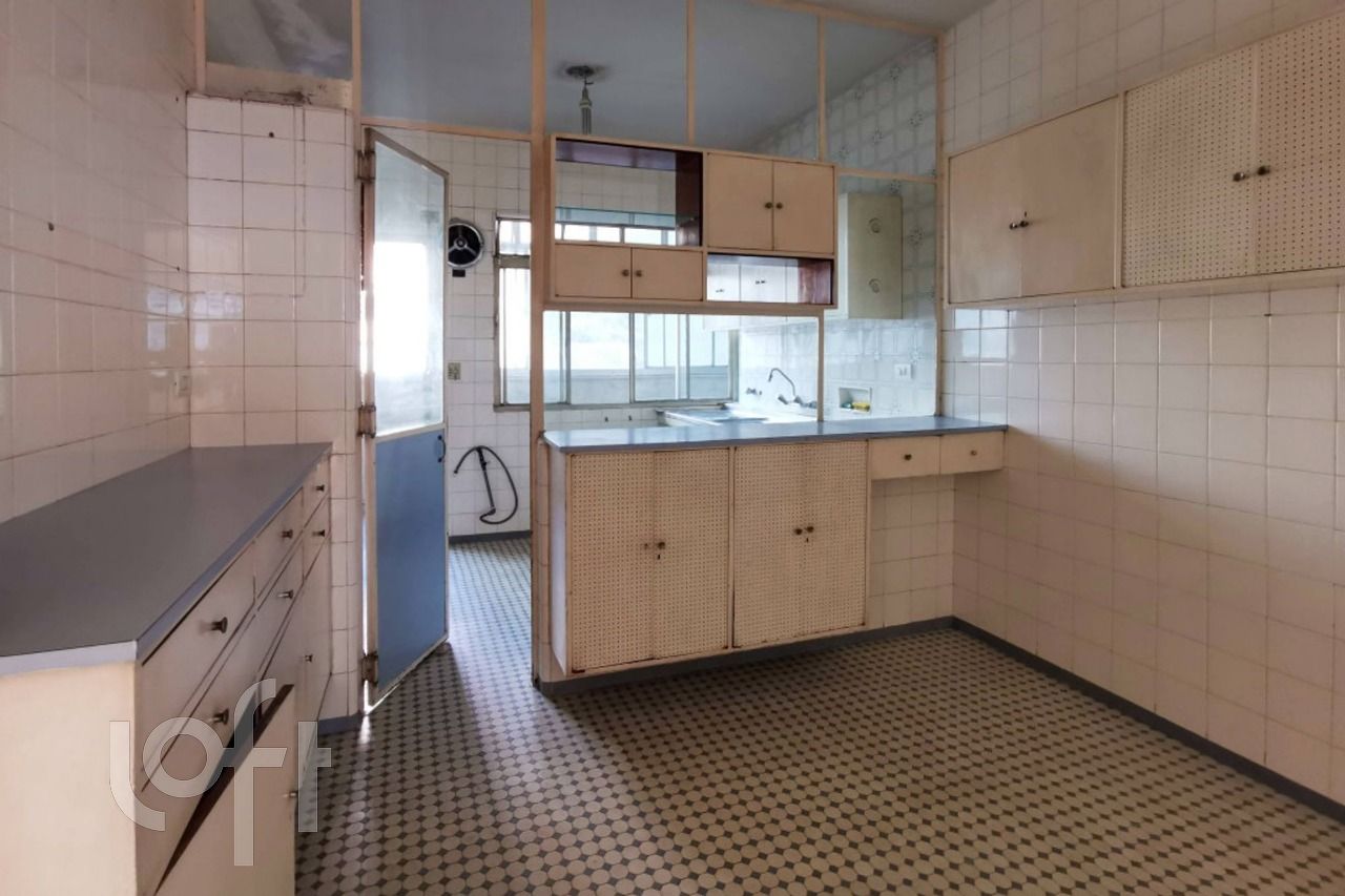 Apartamento, 4 quartos, 148 m² - Foto 6