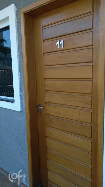 Apartamento, 2 quartos, 34 m² - Foto 11