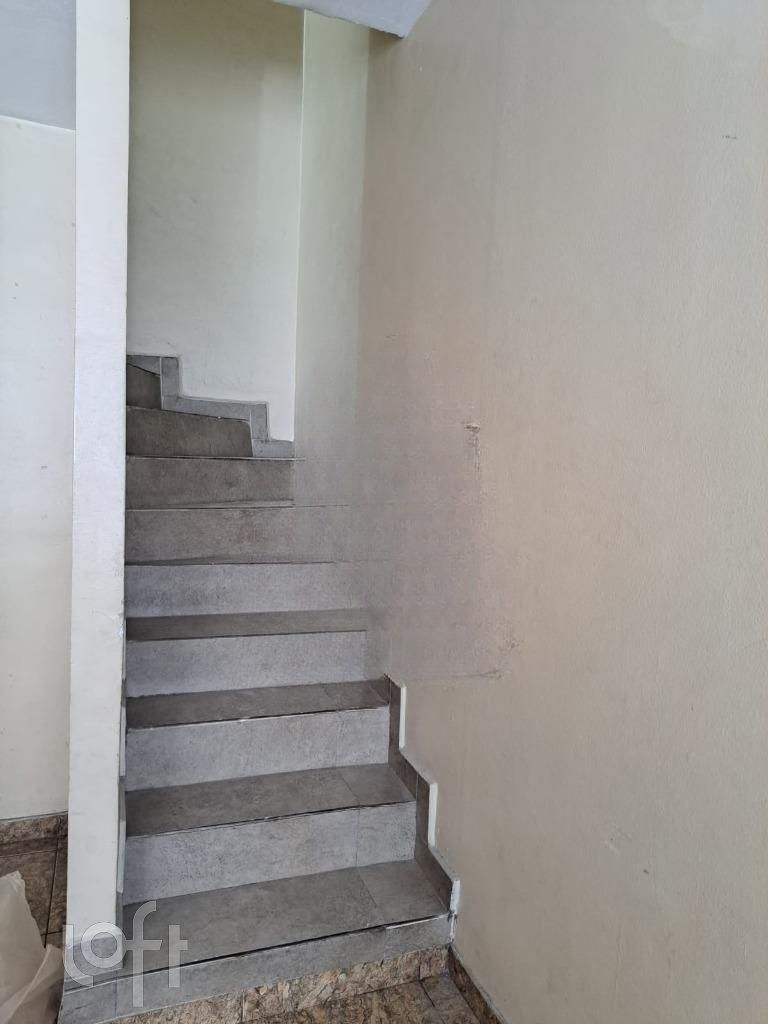 Casa, 3 quartos, 100 m² - Foto 36