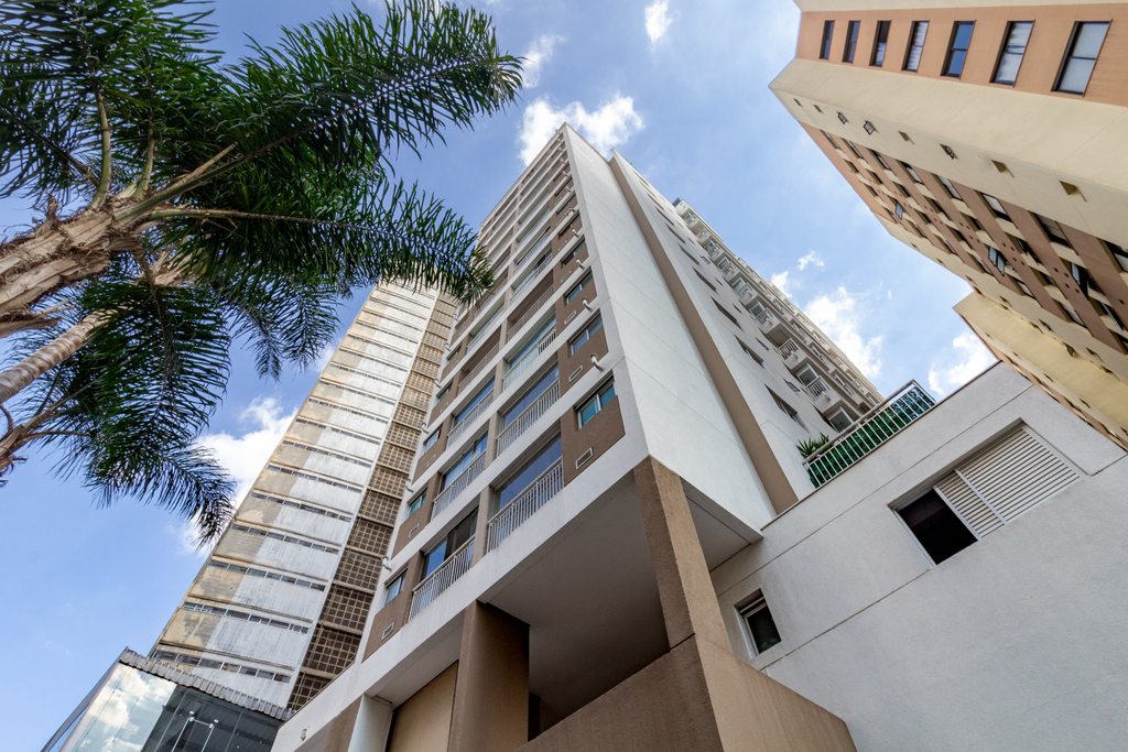 Apartamento, 1 quarto, 86 m² - Foto 43