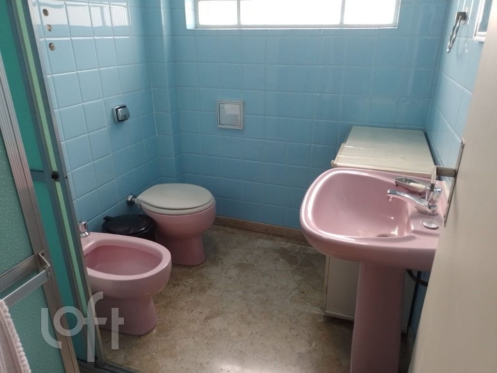 Casa, 3 quartos, 190 m² - Foto 23