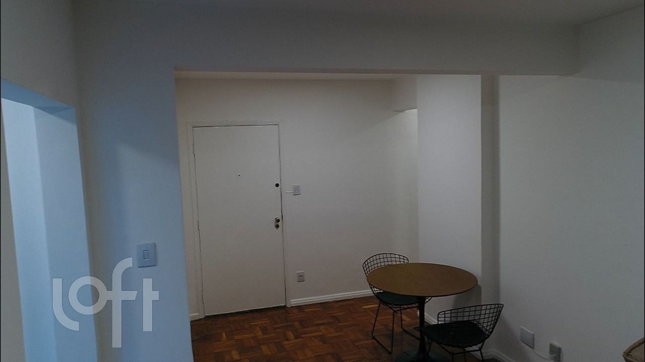 Apartamento, 2 quartos, 70 m² - Foto 3