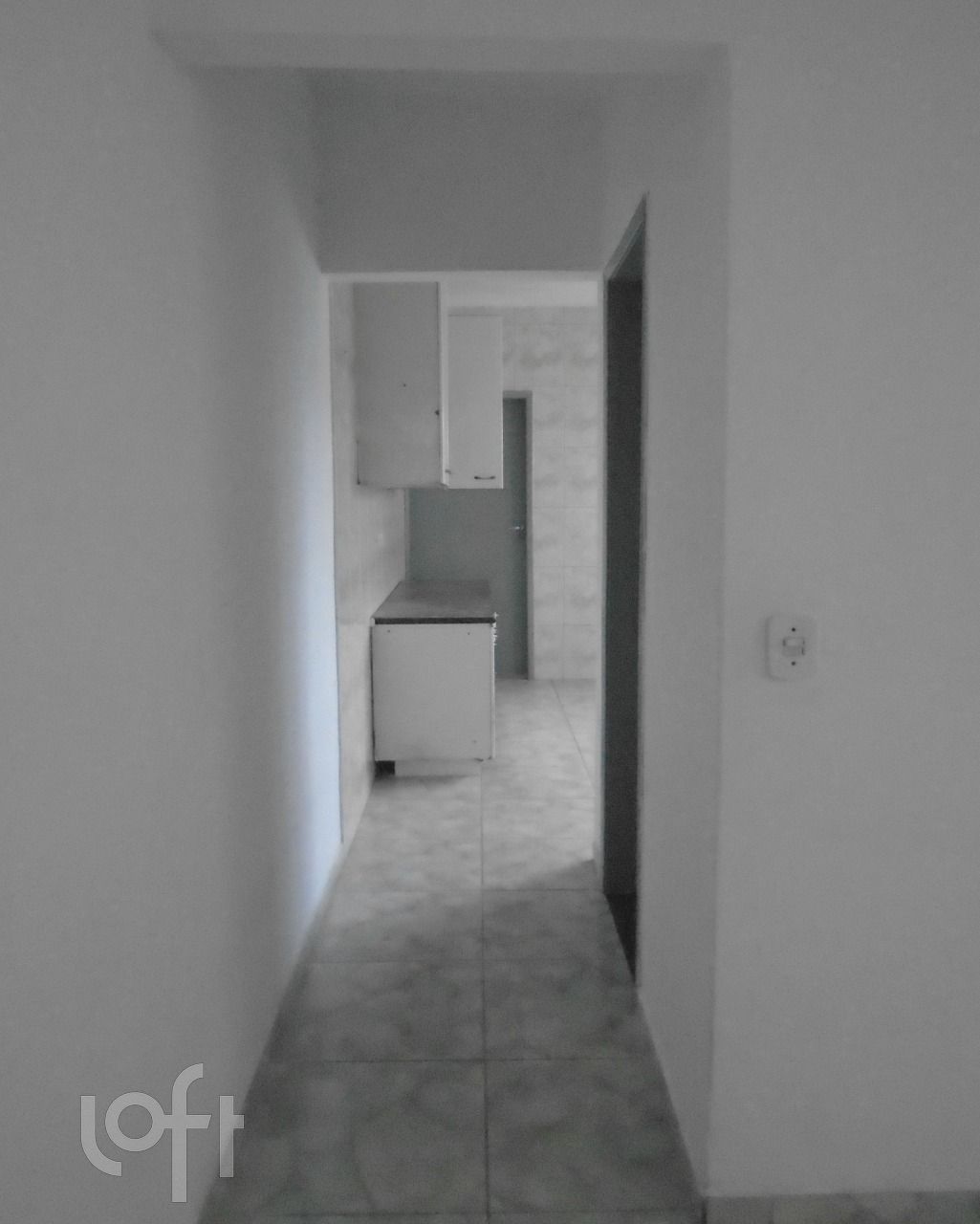 Casa, 2 quartos, 156 m² - Foto 15