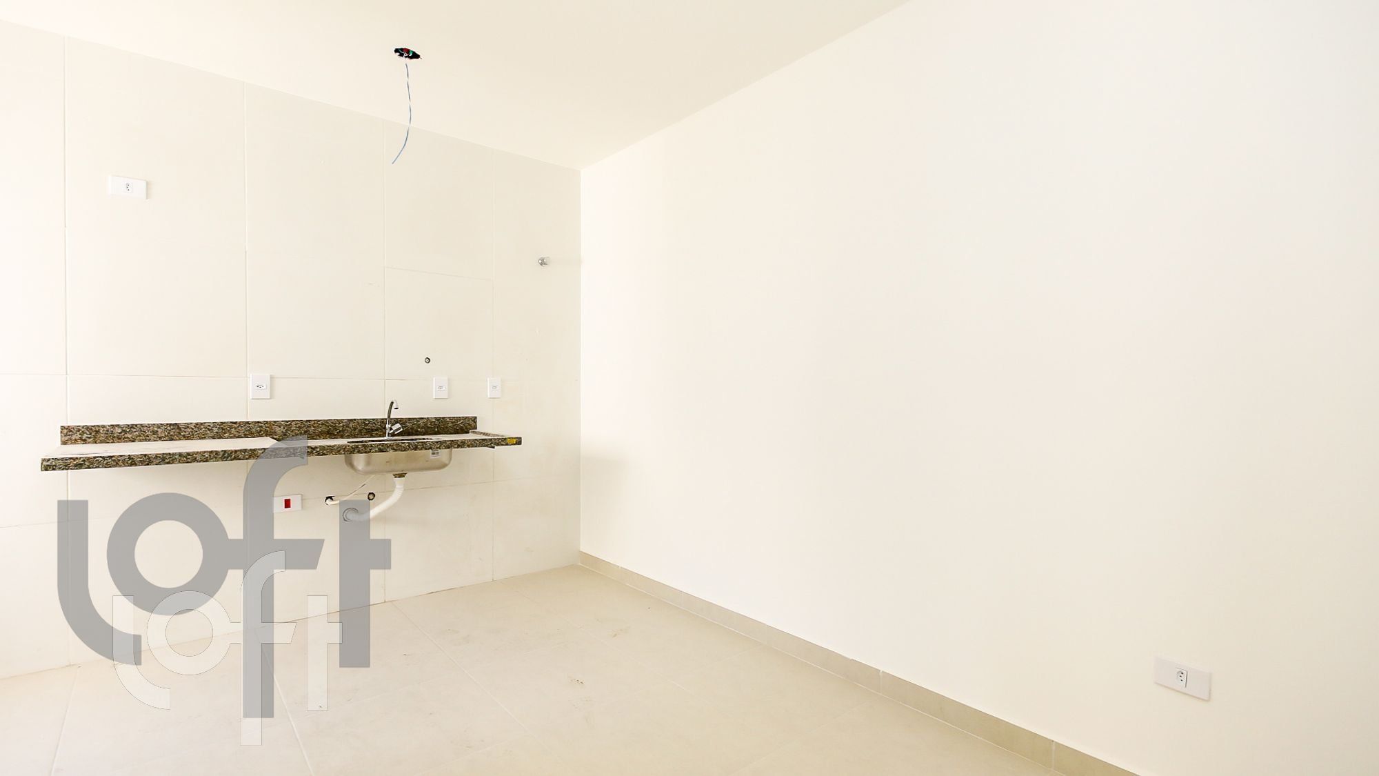 Apartamento, 1 quarto, 26 m² - Foto 9