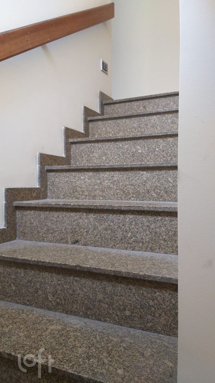 Casa, 2 quartos, 130 m² - Foto 23