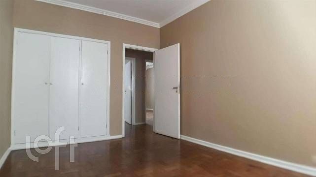 Apartamento, 3 quartos, 145 m² - Foto 7