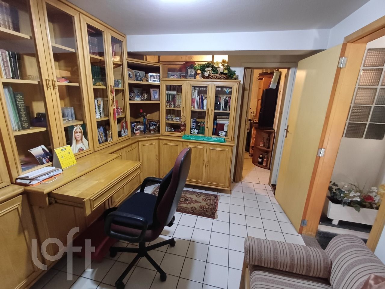 Casa, 3 quartos, 116 m² - Foto 30