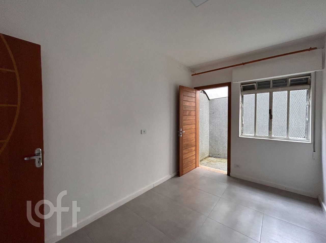 Casa, 3 quartos, 210 m² - Foto 20