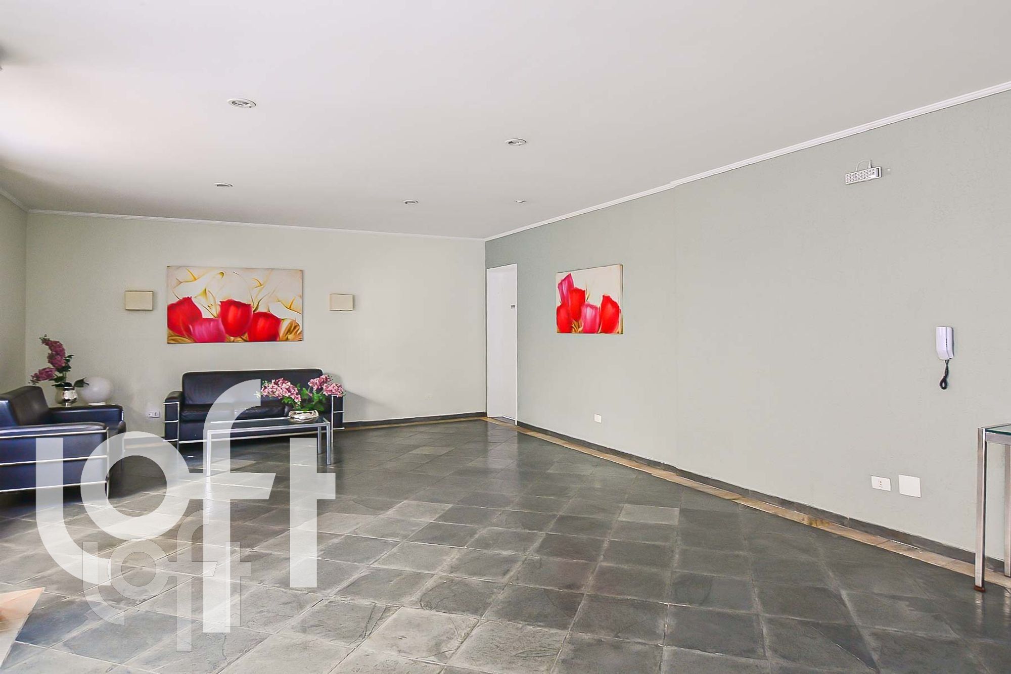 Apartamento, 3 quartos, 90 m² - Foto 29