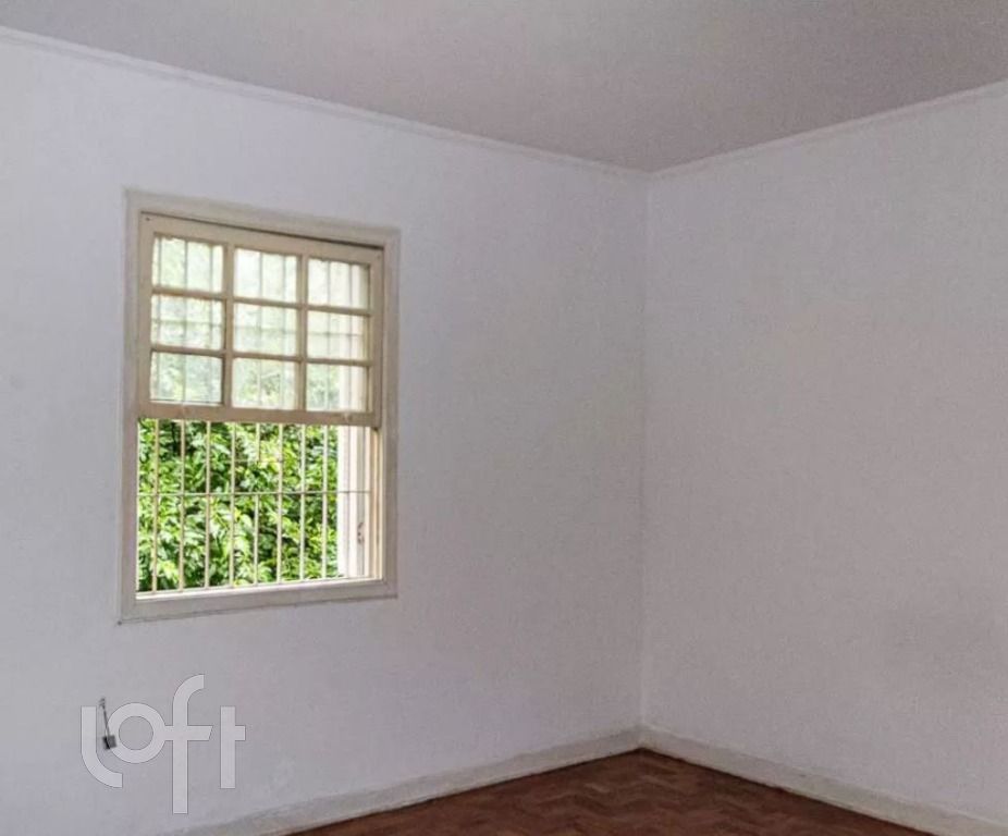 Casa, 3 quartos, 220 m² - Foto 13