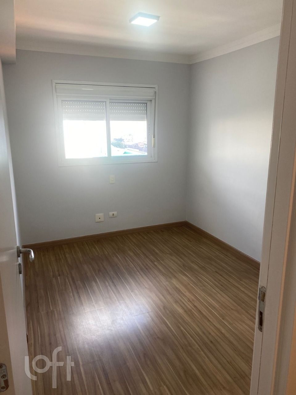 Apartamento, 3 quartos, 85 m² - Foto 12