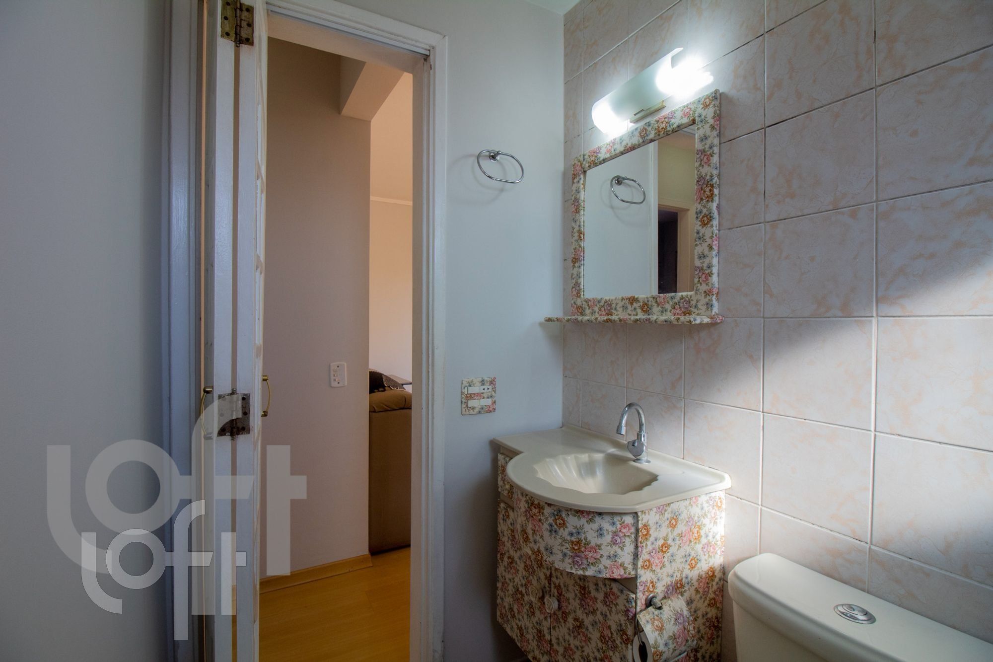 Apartamento, 3 quartos, 70 m² - Foto 59