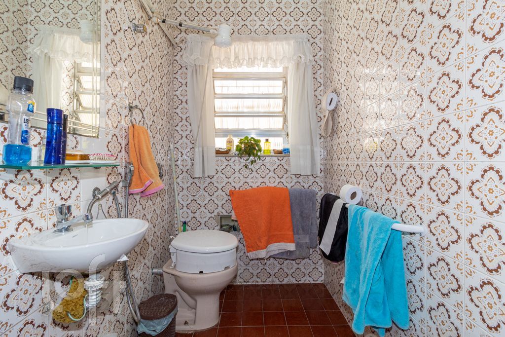 Casa, 4 quartos, 285 m² - Foto 9