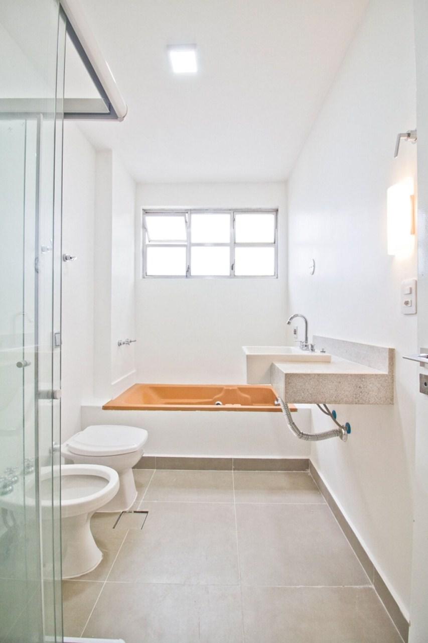 Apartamento, 3 quartos, 134 m² - Foto 42