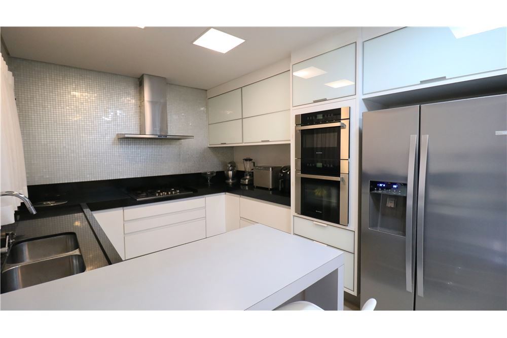 Casa, 4 quartos, 452 m² - Foto 45