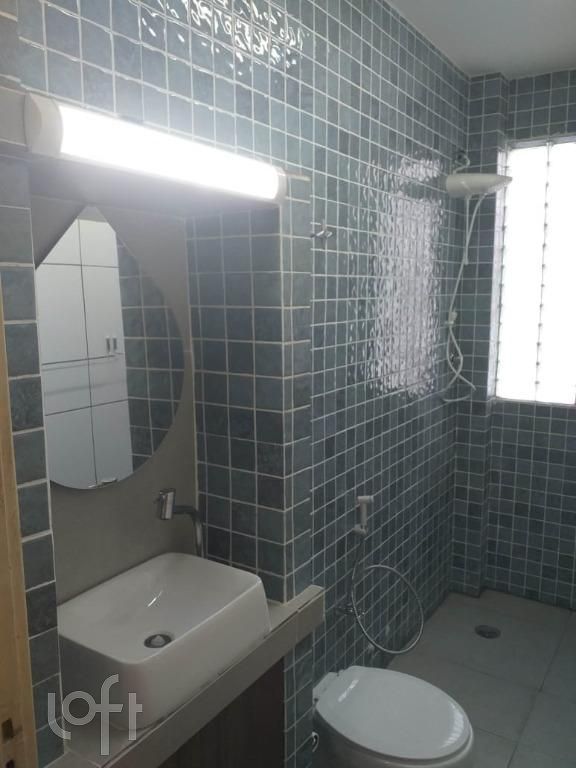 Apartamento, 1 quarto, 63 m² - Foto 10