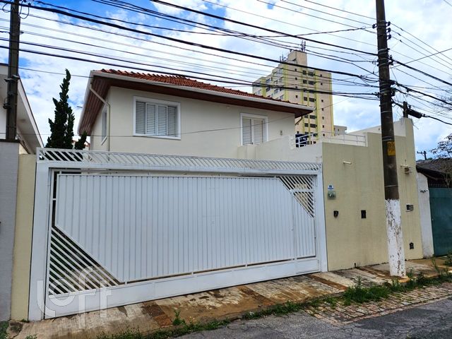 Casa, 3 quartos, 179 m² - Foto 20