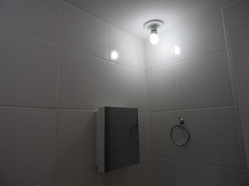 Apartamento, 2 quartos, 60 m² - Foto 38