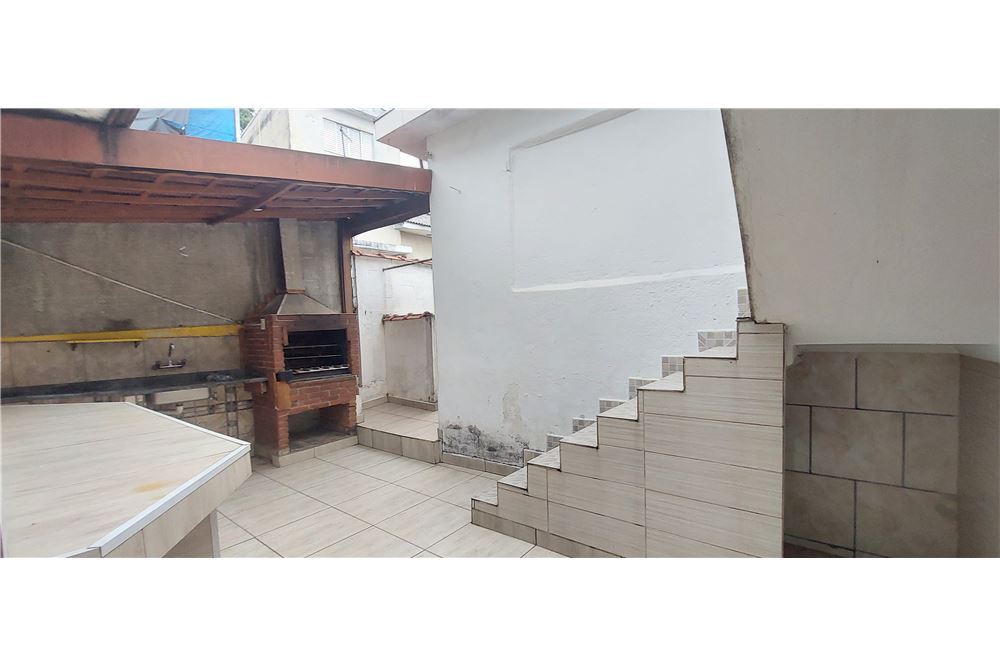 Casa, 3 quartos, 205 m² - Foto 24