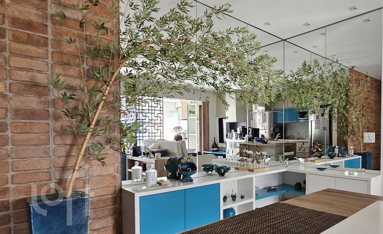 Apartamento, 2 quartos, 89 m² - Foto 9