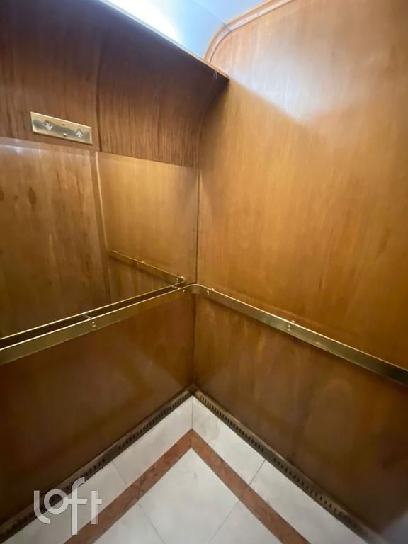 Apartamento, 3 quartos, 105 m² - Foto 22