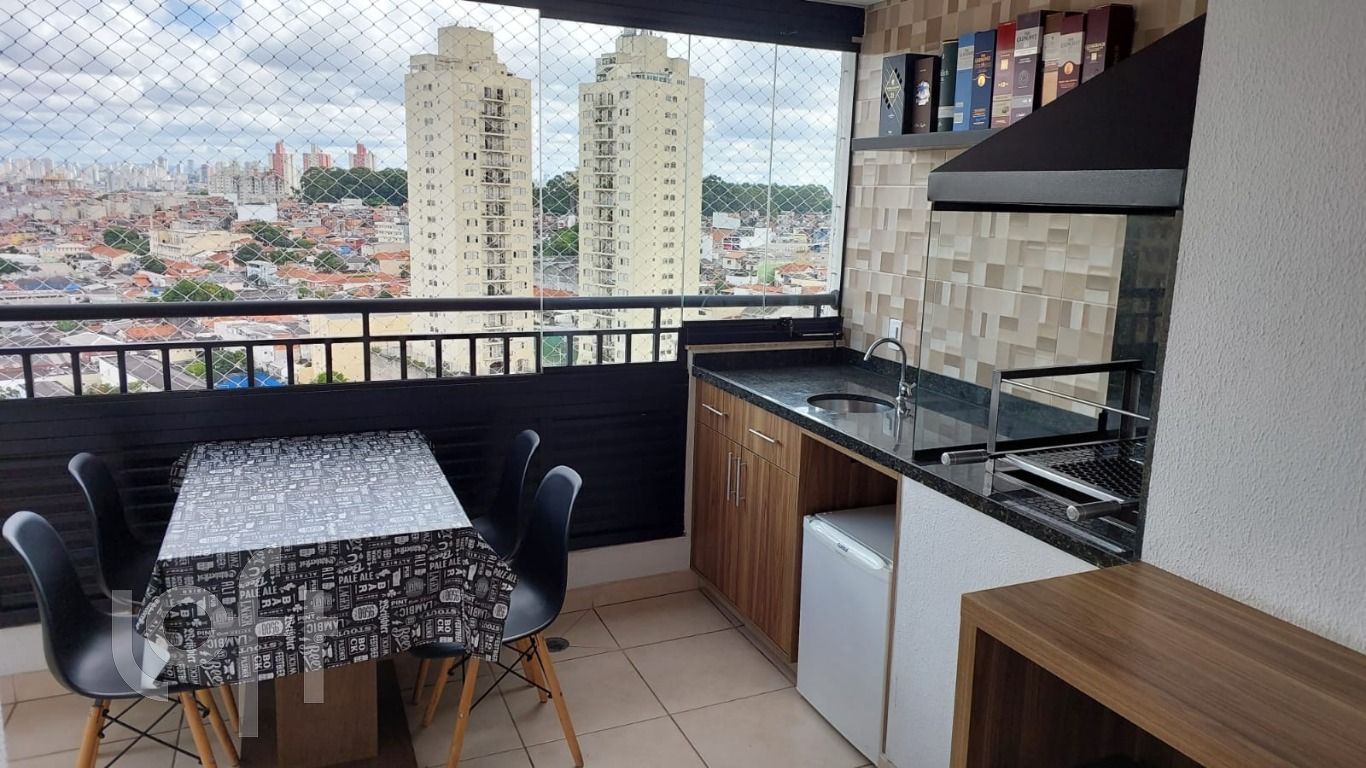 Apartamento, 2 quartos, 64 m² - Foto 16