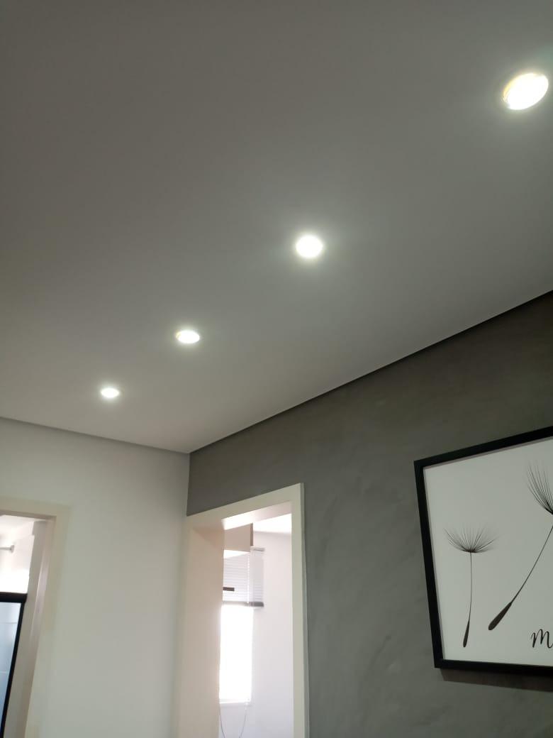 Apartamento, 2 quartos, 48 m² - Foto 29