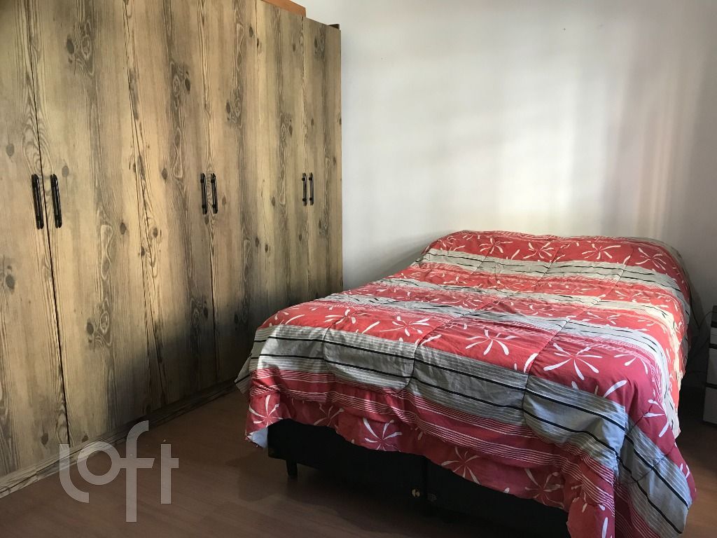 Casa, 3 quartos, 140 m² - Foto 30