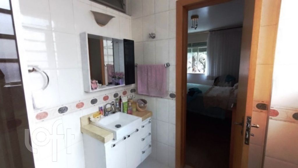 Apartamento, 3 quartos, 175 m² - Foto 21