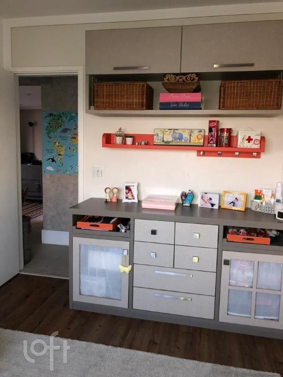 Apartamento, 2 quartos, 96 m² - Foto 8