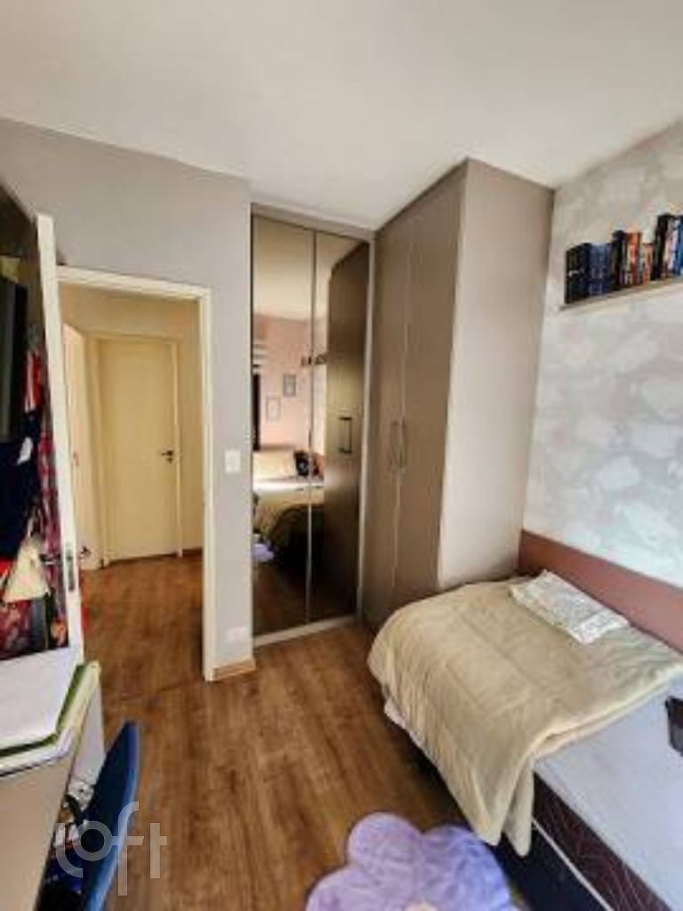 Apartamento, 3 quartos, 65 m² - Foto 7
