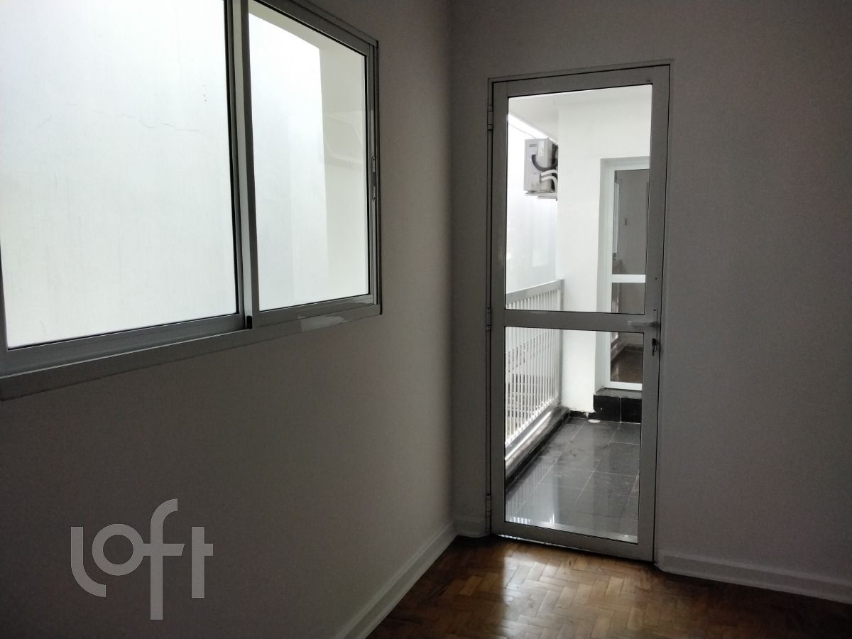 Casa, 3 quartos, 340 m² - Foto 23