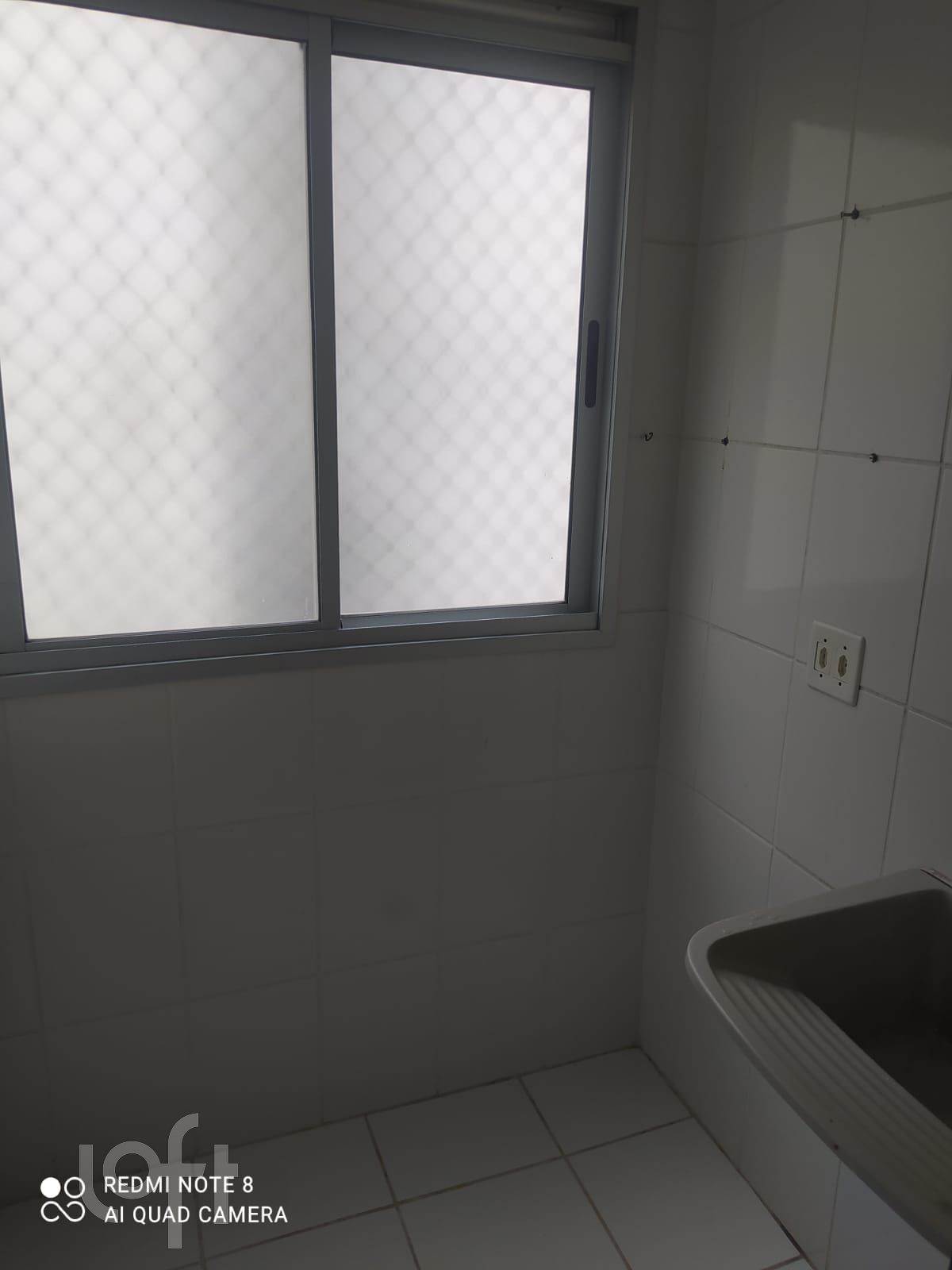 Apartamento, 2 quartos, 52 m² - Foto 10