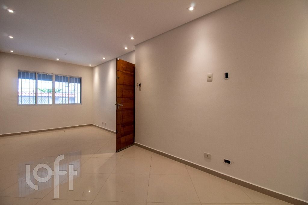 Casa, 3 quartos, 200 m² - Foto 6