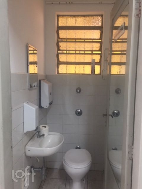 Casa, 3 quartos, 220 m² - Foto 10